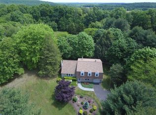 4543 Kavan Ct, Doylestown, PA 18902