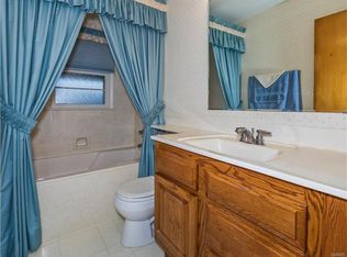 3009 Wayne Ave, Granite City, IL