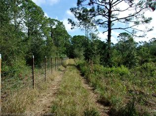 155 Persimmon Trl, Sebring, FL 33875