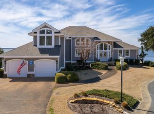 550 Trumpeter Swan Ct LOT 62, Corolla, NC 27927