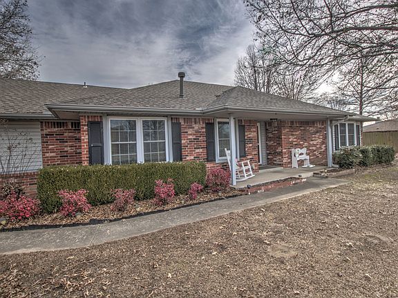 4th image of 9206 E Mulberry Ln