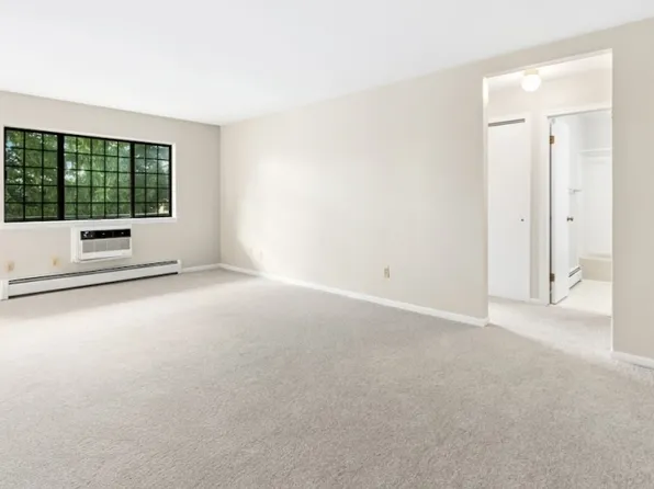 9E Sentinel Ct BLDG 9 #E, Chatham Twp., NJ 07928