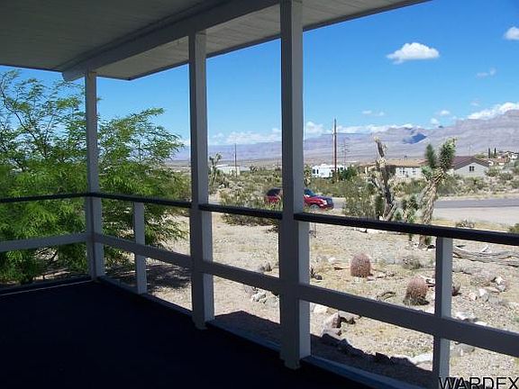 5th image of 30345 N Bright Angel Dr
