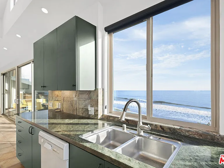33334 Pacific Coast Hwy — Photo 8