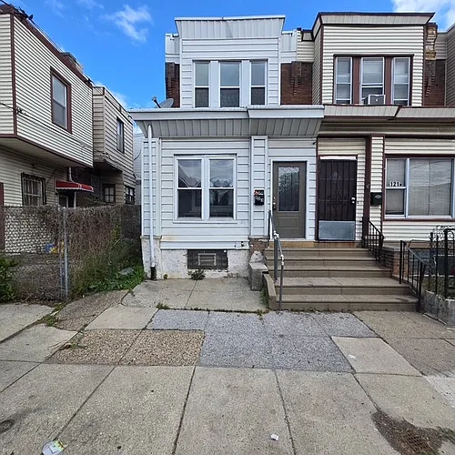 123 W Loudon St Photo 1