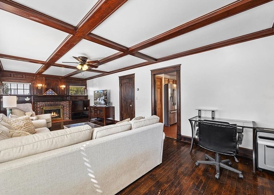 232 Copeland St, Brockton, MA 02301 Zillow