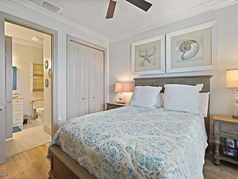 4235 SE 20th Pl #C404 — Photo 15