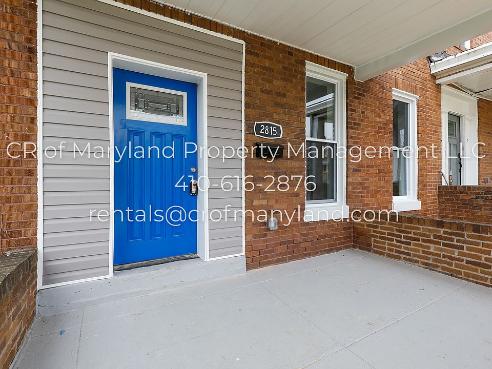 LOGO_2815_Presstman_Street_001_06112022