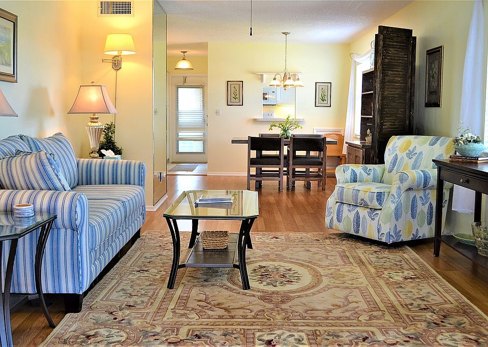 1st image of 49 Woodland Dr APT 207
