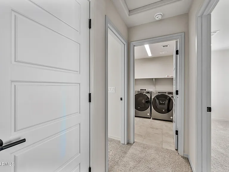 8961 W San Juan Ave — Photo 25