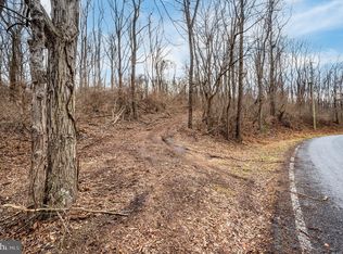 120 Koller Rd, Shoemakersville, PA 19555