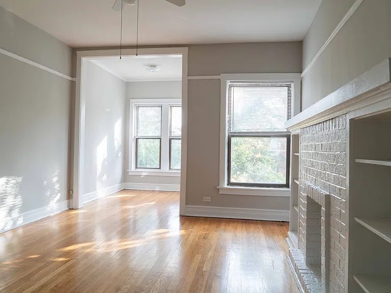 1468 W Argyle St #3F — Photo 7