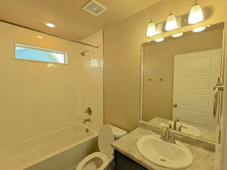 9565 Timberlake Loop — Photo 15