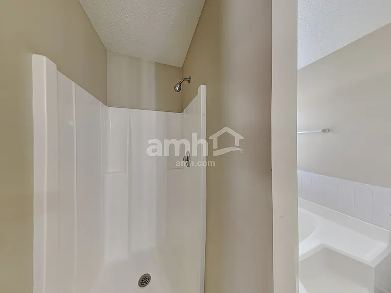 149 Ventura Trl — Photo 11