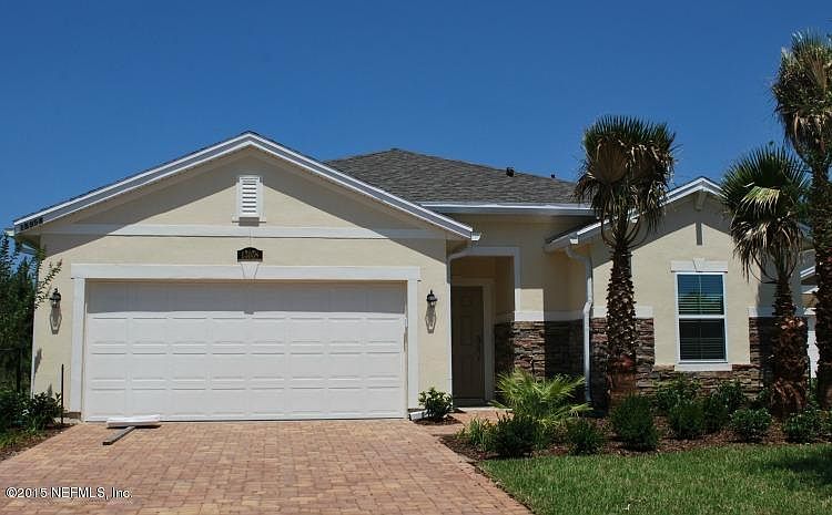1st image of 15958 Baxter Creek Dr #261