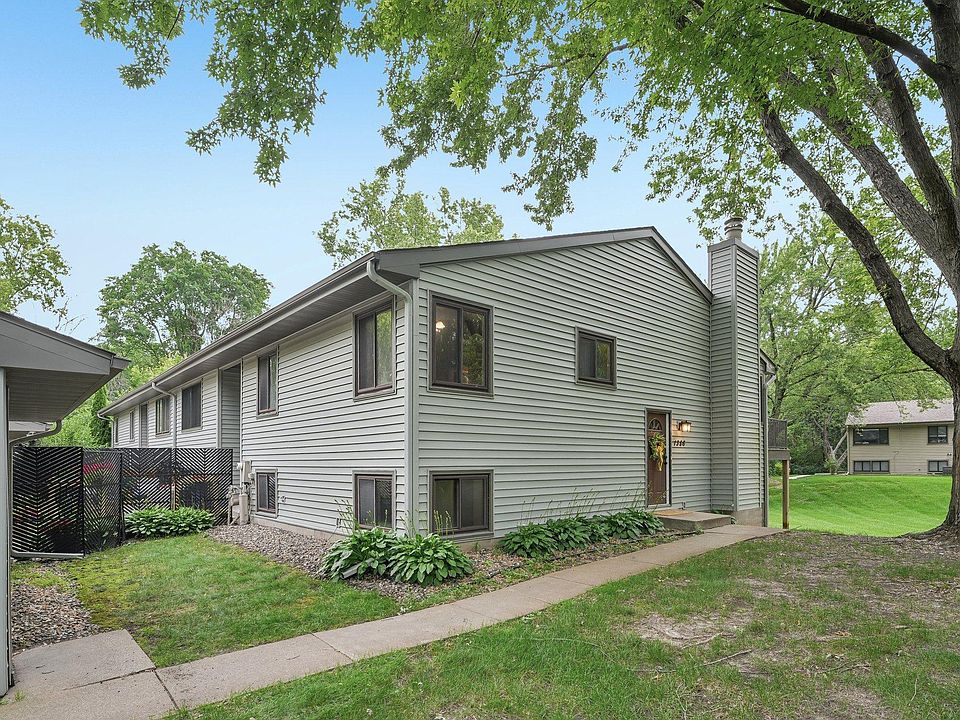 1st image of 1386 Arden View Dr