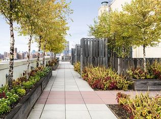 257 Gold St APT 910, Brooklyn, NY 11201