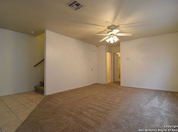5th image of 11703 Capotillo St