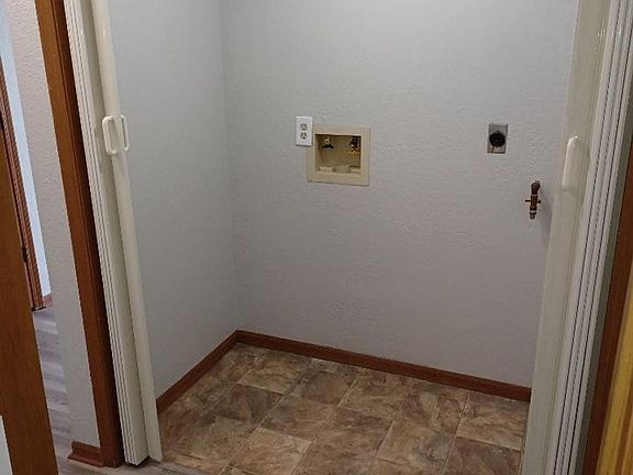 3rd image of 6130 SW 26th Ct APT D