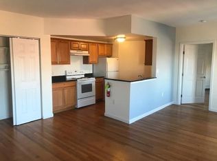 638 Congress St APT 611, Portland, ME 04101