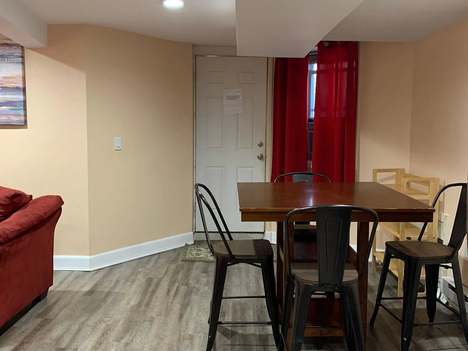 25 Baldwin Ave — Photo 1