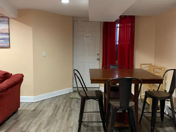 25 Baldwin Ave #B, Jersey City, NJ 07304