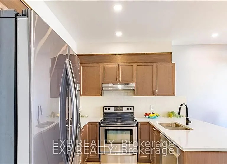 320 Autumnfield St — Photo 9