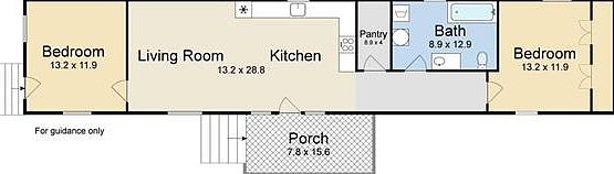 3rd image of this home