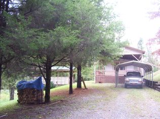 241 Holly Rd, Murphy, NC 28906