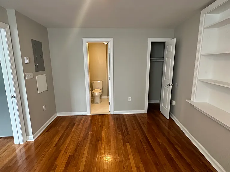 1175 Chapel St #600 — Photo 9