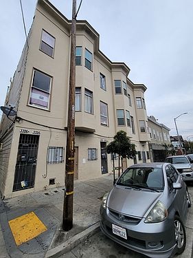 2nd image of 3320 26th St