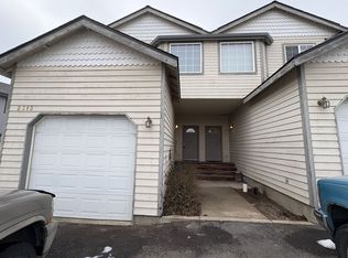 2313 NE Holliday Ave, Bend, OR 97701