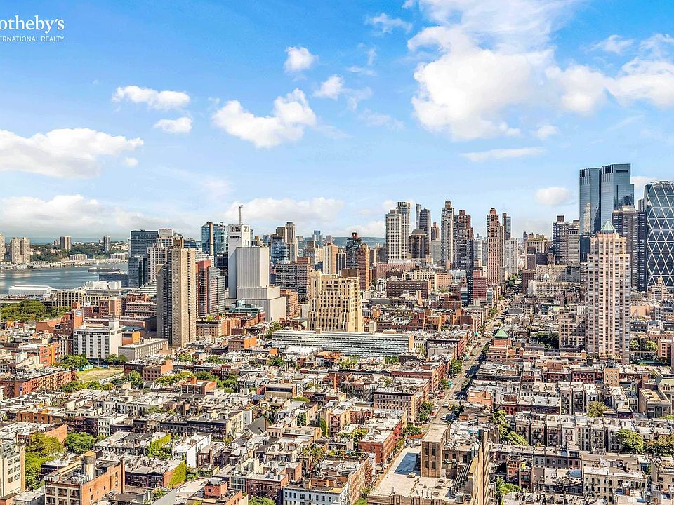 1st image of 350 W 42nd St APT 39C