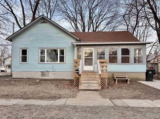 1120 Dewey Ave, Beloit, WI 53511