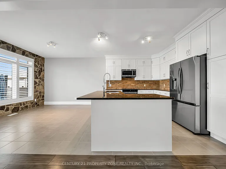 130 Elmbank Trl — Photo 9