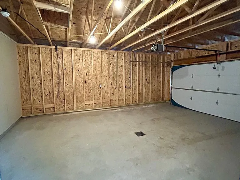 873 2nd Ave — Photo 33