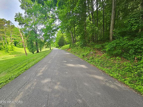 3rd image of 0 Cruze Rd