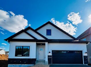 7809 Austin Path, Inver Grove Heights, MN 55077