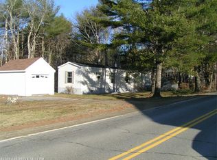 1034 Eastern Rd, Warren, ME 04864