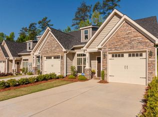 3013 Pointewest Dr, Augusta, GA 30909