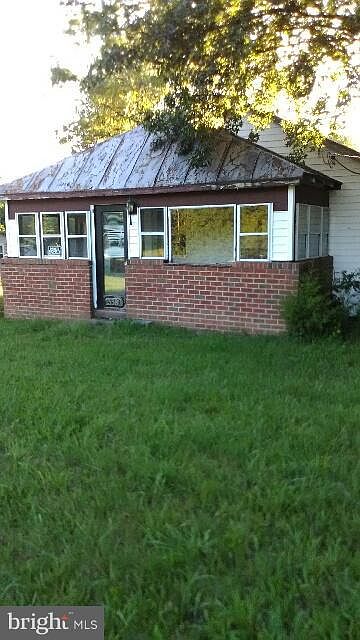 1st image of 13380 James Madison Pkwy