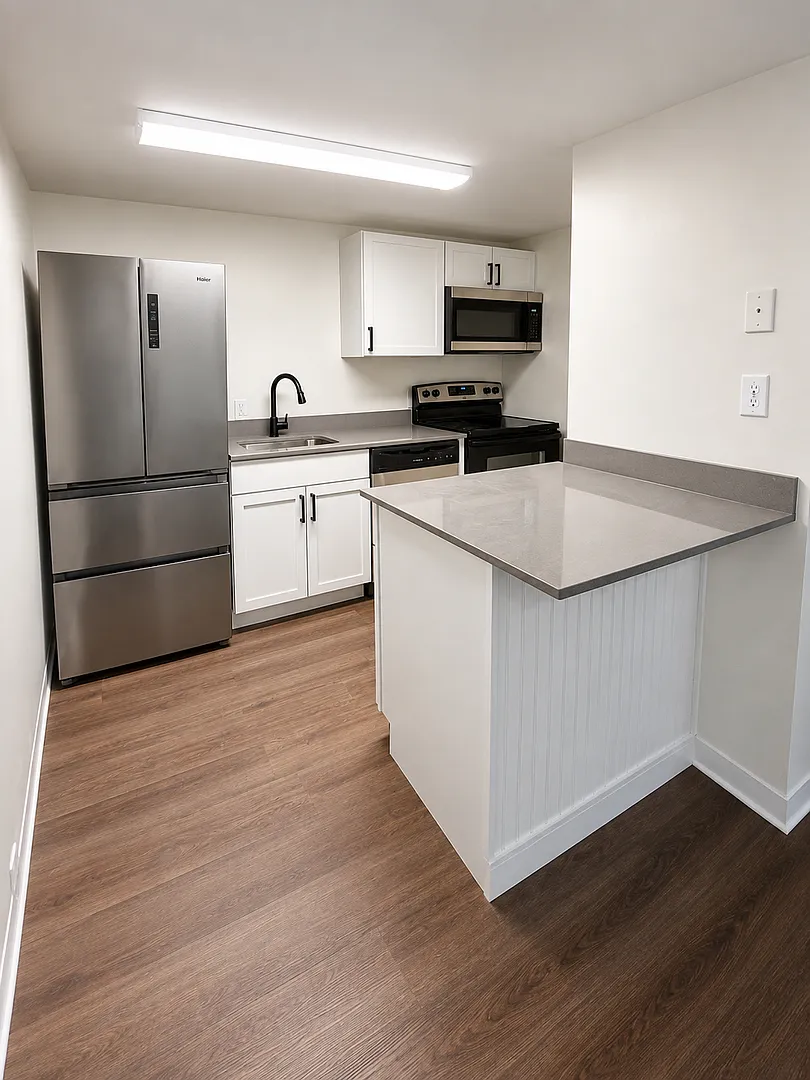 140 Madbury Road Durham LLC — Photo 3