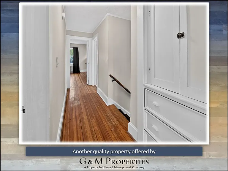 1317 Genesee St — Photo 19