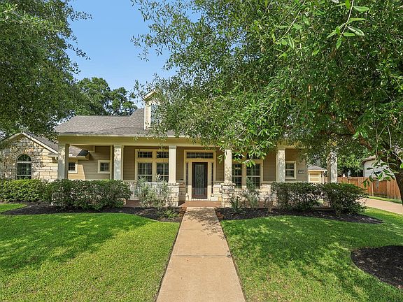 3rd image of 3734 Prelude Springs Ln
