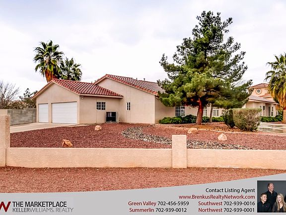 3rd image of 5055 N Monte Cristo Way