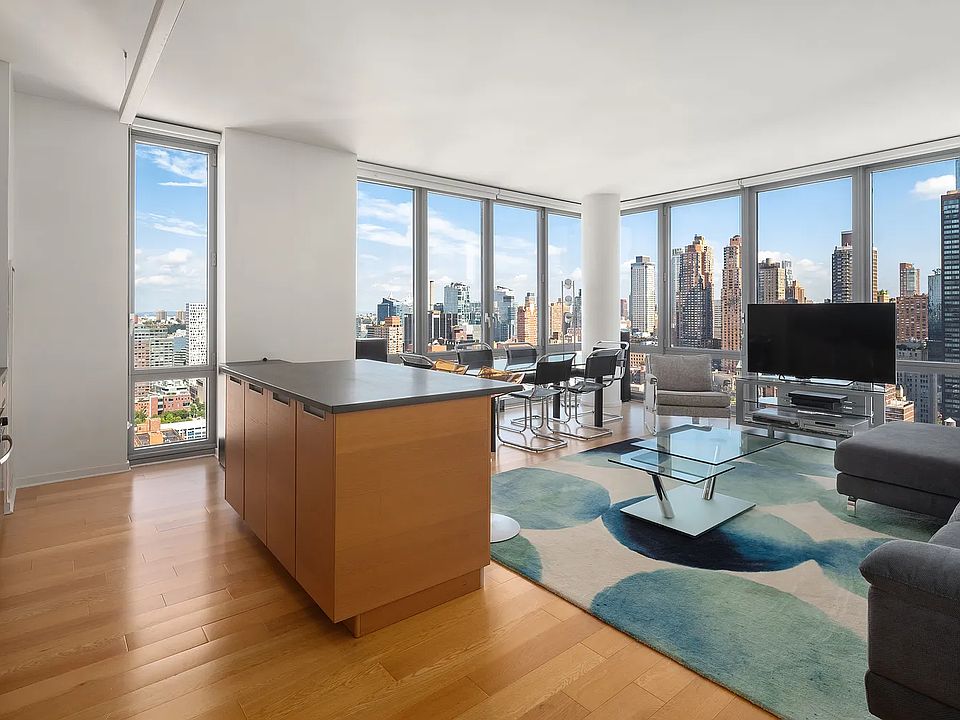 1st image of 310 W 52nd St APT 28H
