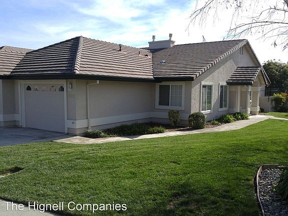 2nd image of 723 Doral Trl