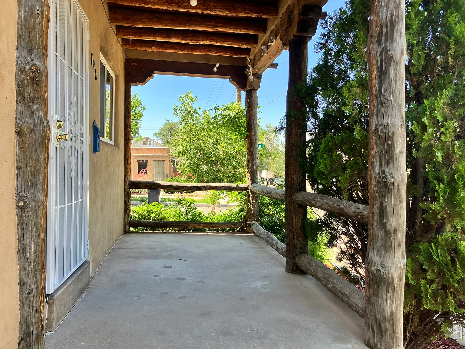 Studio, 525 sqft, $950 — Photo 4