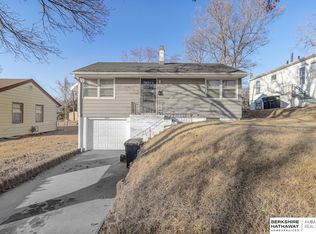3620 Laurel Ave, Omaha, NE 68111
