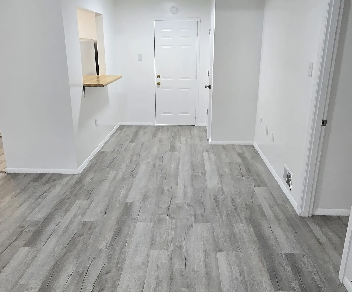 333 Manown Street - 205 — Photo 2